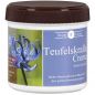 Preview: Teufelskralle Creme - Beauty Factory